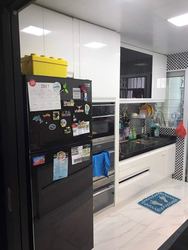 Blk 524A Pasir Ris Street 51 (Pasir Ris), HDB 4 Rooms #169969562